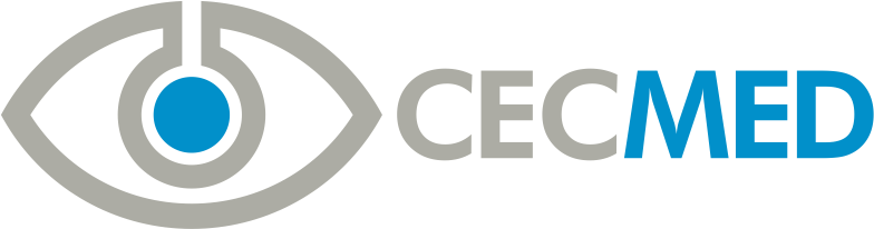 Logo-CECMED