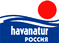 Havanatur Rusia