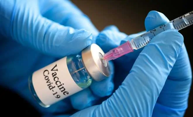Институт  вакцин Финлай регистрирует новые клинические испытания в CECMED государственного реестра для Soberana01
