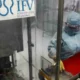 Франция выделяет 45 миллионов евро на производство вакцин на Кубе
