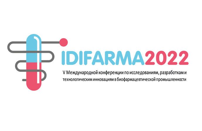 IDIFARMA 2022