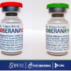 Опубликованы окончательные результаты клинических испытаний III фазы препарата SOBERANA 02