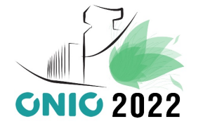 CNIC 2022