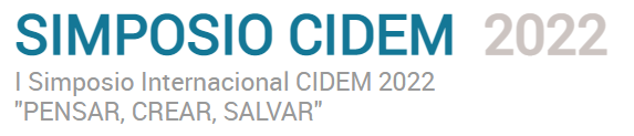 I Международный симпозиум CIDEM 2022