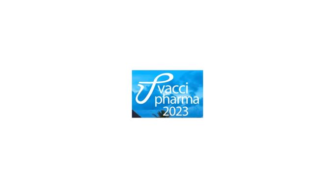VACCIPHARMA 2023