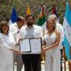 Декларация Акапулько о создании Агентства по регулированию лекарственных средств и медицинских устройств Латинской Америки и Карибского бассейна (AMLAC)