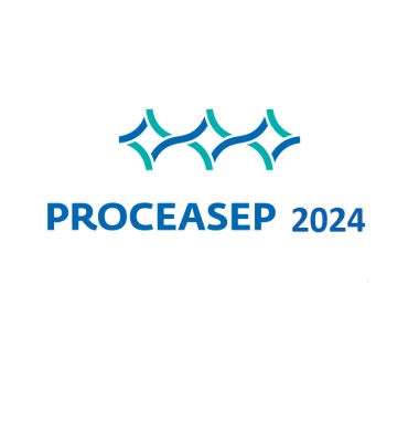 PROCEASEP 2024