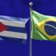 Куба и Бразилия договорились о стратегическом сотрудничестве в сфере здравоохранения