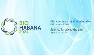 На Кубе открывается научное мероприятие BioHavana 2024