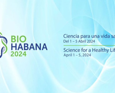 На Кубе открывается научное мероприятие BioHavana 2024