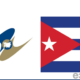 Республика Куба и ЕЭК продолжат сотрудничество в сфере обращения лекарственных средств